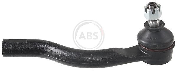 A.b.s. Spurstangenkopf [Hersteller-Nr. 230862] für Mitsubishi