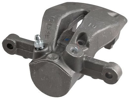 A.b.s. Bremssattel [Hersteller-Nr. 621721] für Toyota