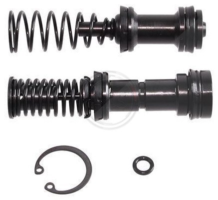 A.b.s. Reparatursatz, Hauptbremszylinder [Hersteller-Nr. 73151] für Proton, Mitsubishi