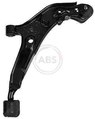 A.b.s. Lenker, Radaufhängung [Hersteller-Nr. 210404] für Nissan