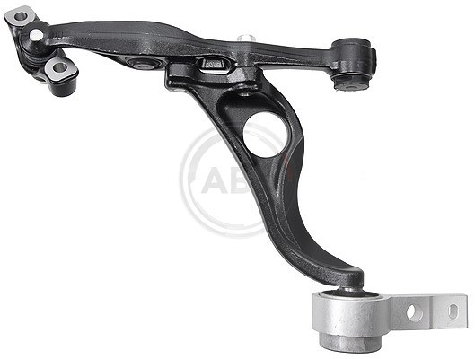 A.b.s. Lenker, Radaufhängung [Hersteller-Nr. 211400] für Mazda