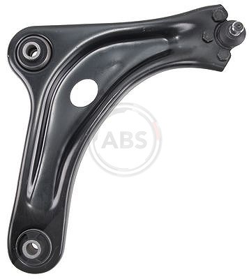 A.b.s. Lenker, Radaufhängung [Hersteller-Nr. 211273] für Ds, Peugeot, Citroën