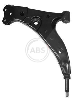 A.b.s. Lenker, Radaufhängung [Hersteller-Nr. 210536] für Toyota