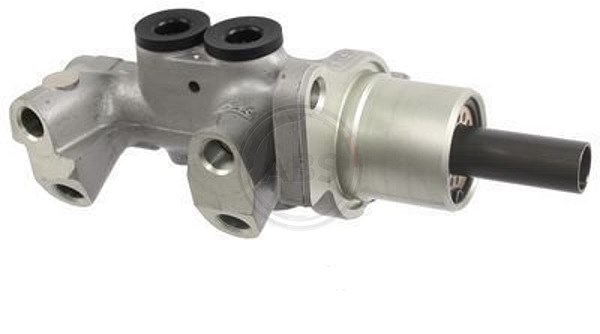 A.b.s. Hauptbremszylinder [Hersteller-Nr. 41093] für BMW