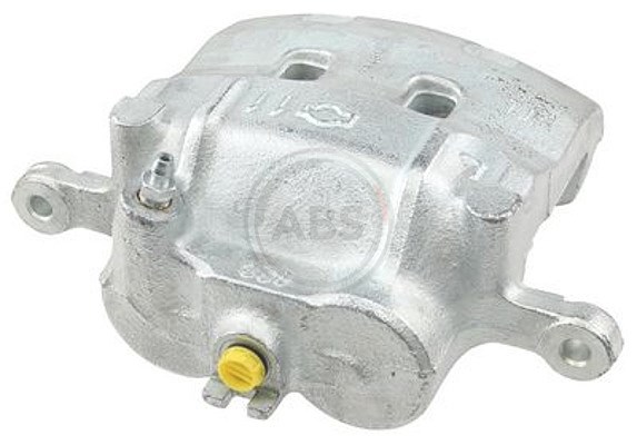 A.b.s. Bremssattel [Hersteller-Nr. 720551] für Nissan