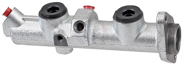 A.b.s. Hauptbremszylinder [Hersteller-Nr. 61304X] für Peugeot