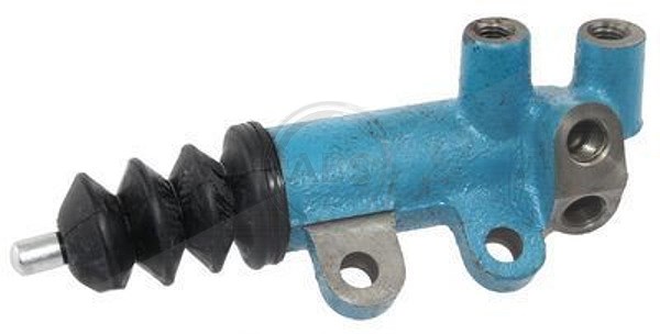 A.b.s. Nehmerzylinder, Kupplung [Hersteller-Nr. 71045] für Toyota