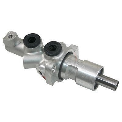 A.b.s. Hauptbremszylinder [Hersteller-Nr. 61707X] für Mercedes-Benz