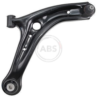 A.b.s. Lenker, Radaufhängung [Hersteller-Nr. 211229] für Ford, Mazda
