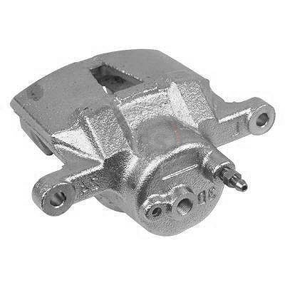 A.b.s. Bremssattel [Hersteller-Nr. 721062] für Toyota