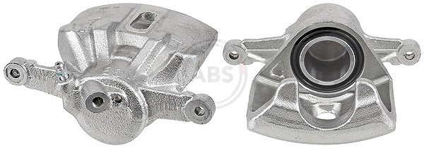 A.b.s. Bremssattel [Hersteller-Nr. 720321] für Toyota