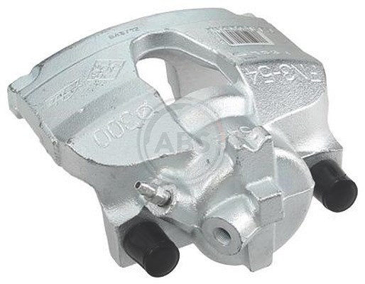 A.b.s. Bremssattel [Hersteller-Nr. 421151] für Renault