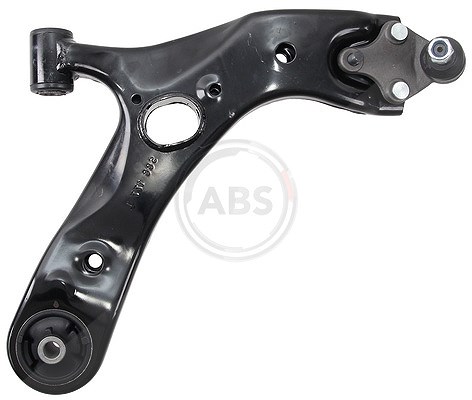 A.b.s. Lenker, Radaufhängung [Hersteller-Nr. 211381] für Toyota