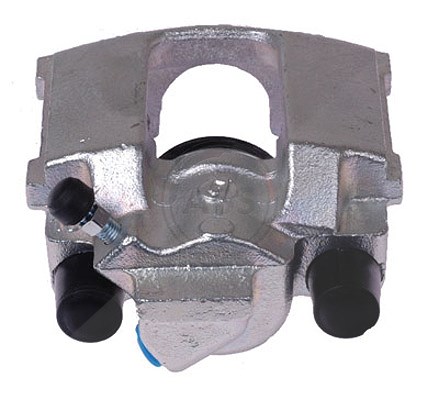 A.b.s. Bremssattel [Hersteller-Nr. 427802] für BMW