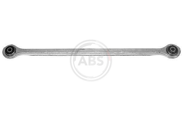 A.b.s. Lenker, Radaufhängung [Hersteller-Nr. 260350] für Alfa Romeo