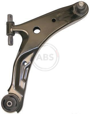 A.b.s. Lenker, Radaufhängung [Hersteller-Nr. 210824] für Hyundai