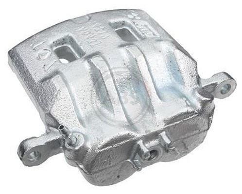 A.b.s. Bremssattel [Hersteller-Nr. 720062] für Subaru