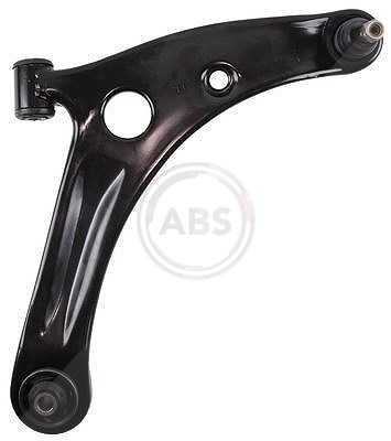 A.b.s. Lenker, Radaufhängung [Hersteller-Nr. 211081] für Mitsubishi, Smart
