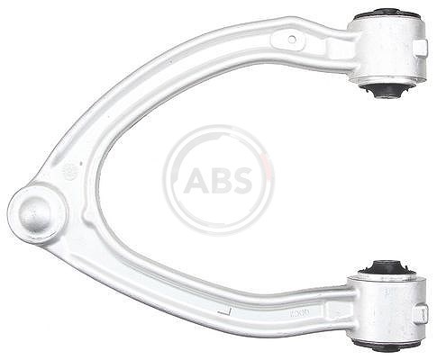 A.b.s. Lenker, Radaufhängung [Hersteller-Nr. 211232] für Mercedes-Benz