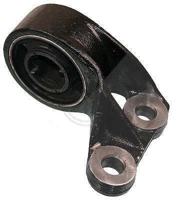 A.b.s. Lagerung, Lenker [Hersteller-Nr. 270818] für Rover