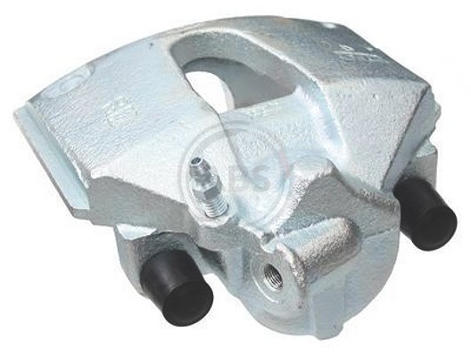 A.b.s. Bremssattel [Hersteller-Nr. 620841] für Ford