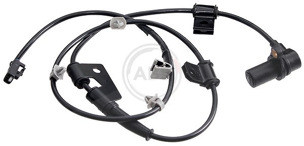 A.b.s. Sensor, Raddrehzahl [Hersteller-Nr. 31094] für Kia, Hyundai