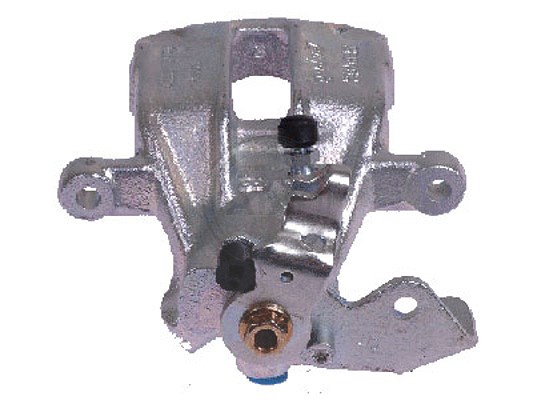 A.b.s. Bremssattel [Hersteller-Nr. 520981] für Audi