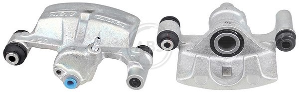 A.b.s. Bremssattel [Hersteller-Nr. 728361] für Toyota, Lexus