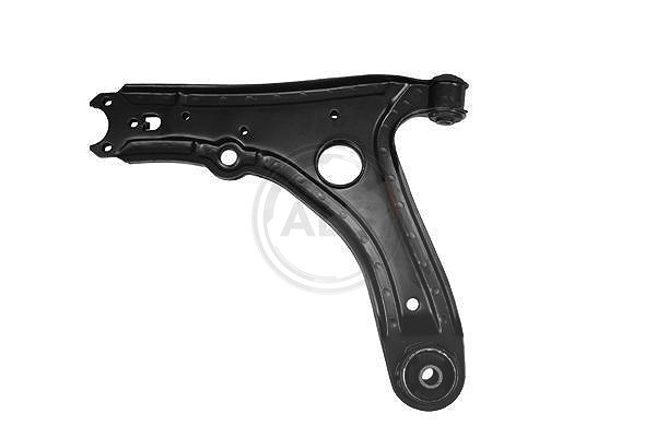 A.b.s. Lenker, Radaufhängung [Hersteller-Nr. 210707] für VW