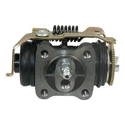 A.b.s. Radbremszylinder [Hersteller-Nr. 72005] für Toyota