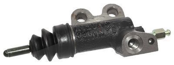 A.b.s. Nehmerzylinder, Kupplung [Hersteller-Nr. 71397] für Nissan