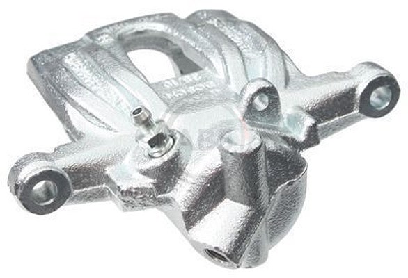 A.b.s. Bremssattel [Hersteller-Nr. 621472] für Mercedes-Benz