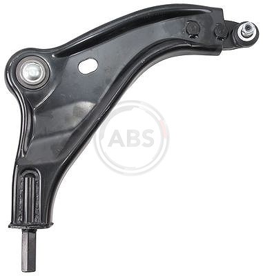 A.b.s. Lenker, Radaufhängung [Hersteller-Nr. 211238] für Mini