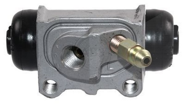 A.b.s. Radbremszylinder [Hersteller-Nr. 72903] für Daihatsu