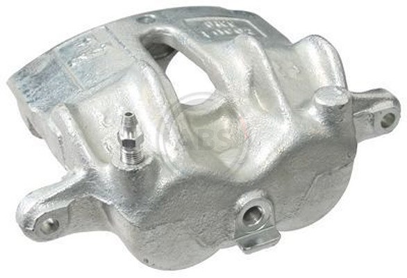 A.b.s. Bremssattel [Hersteller-Nr. 727252] für Nissan, Audi