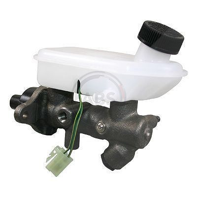 A.b.s. Hauptbremszylinder [Hersteller-Nr. 75308] für Mazda