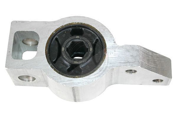 A.b.s. Lagerung, Lenker [Hersteller-Nr. 270581] für VW, Audi, Skoda, Seat
