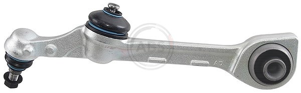 A.b.s. Lenker, Radaufhängung [Hersteller-Nr. 211396] für Mercedes-Benz