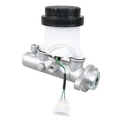 A.b.s. Hauptbremszylinder [Hersteller-Nr. 71609] für Nissan