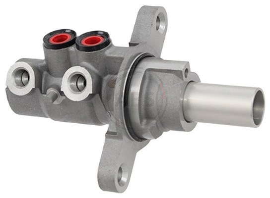A.b.s. Hauptbremszylinder [Hersteller-Nr. 61245] für Citroën, Peugeot