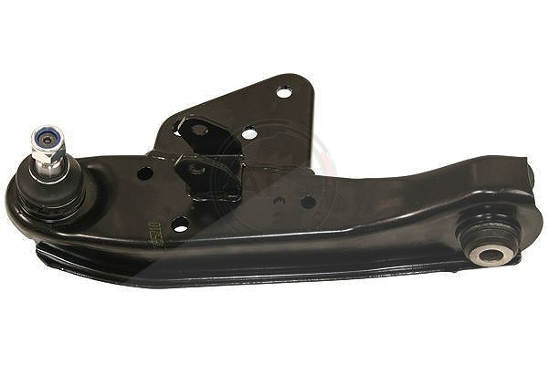 A.b.s. Lenker, Radaufhängung [Hersteller-Nr. 210929] für Hyundai