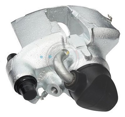 A.b.s. Bremssattel [Hersteller-Nr. 629701] für Citroën