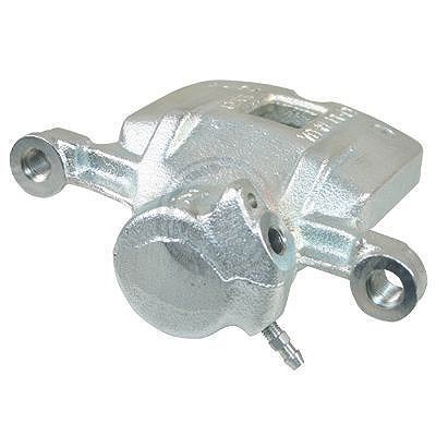 A.b.s. Bremssattel [Hersteller-Nr. 729071] für Opel, Vauxhall, Isuzu