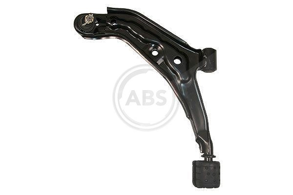 A.b.s. Lenker, Radaufhängung [Hersteller-Nr. 210679] für Nissan