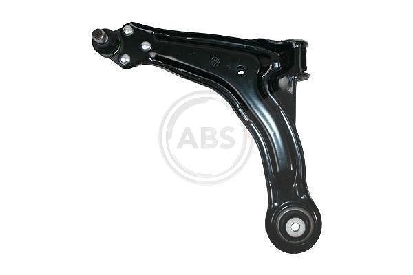 A.b.s. Lenker, Radaufhängung [Hersteller-Nr. 210359] für Mercedes-Benz