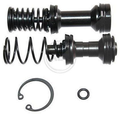A.b.s. Reparatursatz, Hauptbremszylinder [Hersteller-Nr. 73146] für Mitsubishi, Hyundai