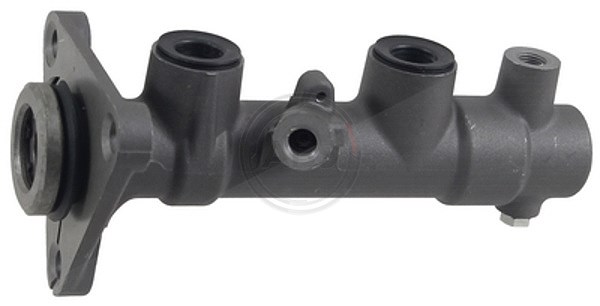 A.b.s. Hauptbremszylinder [Hersteller-Nr. 75095] für Toyota