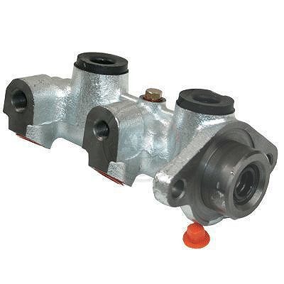 A.b.s. Hauptbremszylinder [Hersteller-Nr. 41825X] für Vauxhall, Opel