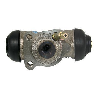A.b.s. Radbremszylinder [Hersteller-Nr. 72943] für Toyota