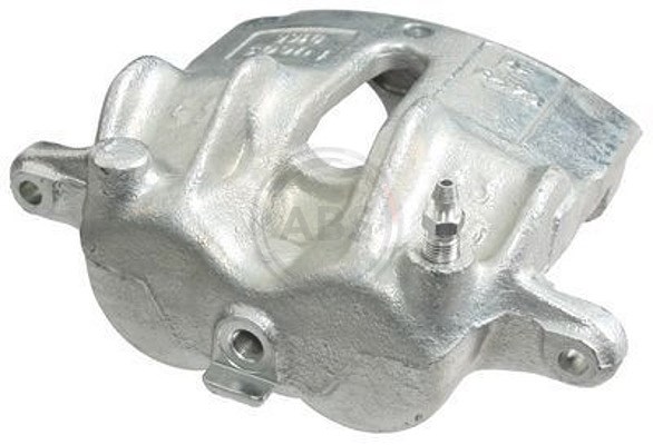 A.b.s. Bremssattel [Hersteller-Nr. 727251] für Audi, Nissan